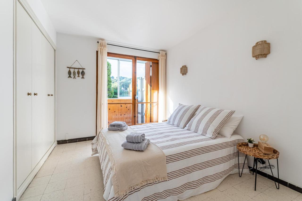 Le Val d'Ore par Dodo-a-Cassis Esterno foto